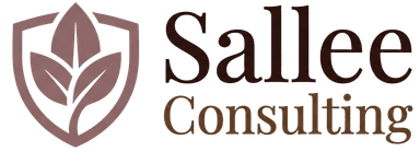 Sallee Consulting
