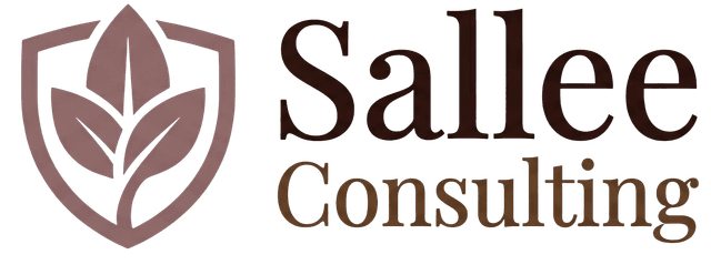 Sallee Consulting